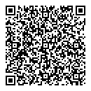 QR код "Qiwi"