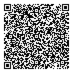 QR код "АЛМА"
