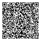 QR код "Цемент"