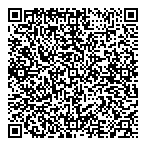QR код "Булочная"