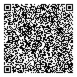 QR код "ФИНАРС Банк"