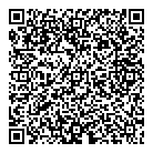 QR код "Вундер"