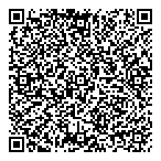QR код "Аккум34.ру"