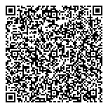 QR код "Народные окна"