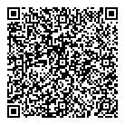 QR код "Lite"