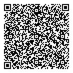 QR код "Мои документы"