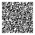QR код "Qiwi"