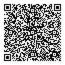 QR код "Интэк"