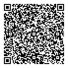 QR код "Сталекс"