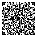 QR код "Beer House"