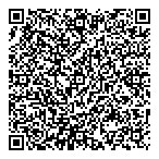 QR код "Индастриойл"