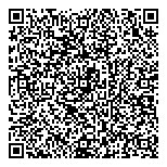 QR код "L.A.K."