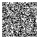 QR код "Cipollino"