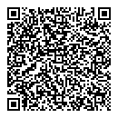 QR код "СМУ-50"