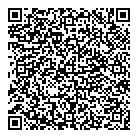 QR код "Меридиан"