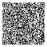 QR код "Промсервис-Юг"