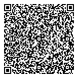 QR код "Совкомбанк, ПАО"