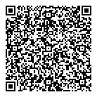 QR код "Магазин"