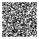 QR код "Digit.dn.ua"
