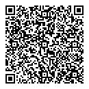 QR код "Бенефит"