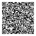 QR код "Советник"