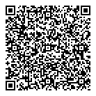 QR код "Хадо"