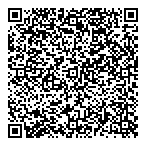 QR код "Хата chokolata"