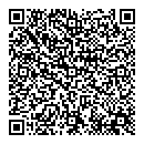 QR код "Элика"