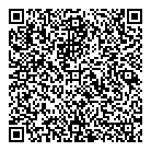 QR код "Коп-Ресурс, НО"