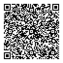 QR код "Мобилюкс"