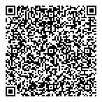 QR код "Чайка"