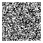 QR код "РемЭнергоМаш"