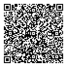 QR код "ТЭС"
