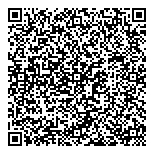 QR код "Дмитрий Донской"