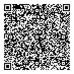 QR код "Секонд-хенд"