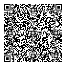 QR код "СпецОил"