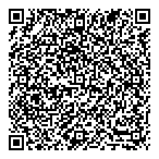 QR код "Надежда-Фарм"