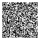 QR код "Квезаль"