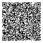 QR код "Оптика"