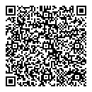 QR код "Автосервис"