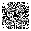 QR код "Практикъ"