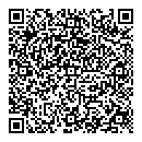 QR код "Эл-Мир"