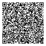 QR код "Наша Почта"