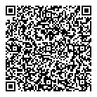QR код "Street Beat"