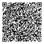 QR код "Евростар"