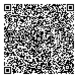 QR код "Е100 Онлайн"