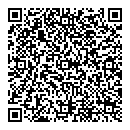 QR код "Sasha Fabiani"