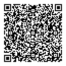 QR код "Libele"