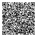 QR код "Пивопей"