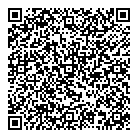 QR код "Буфет"